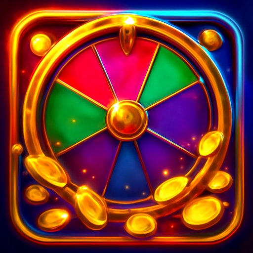 Betjili Wild West Gold পশ্চিমাঞ্চল স্লট