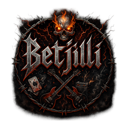 Betjili logo